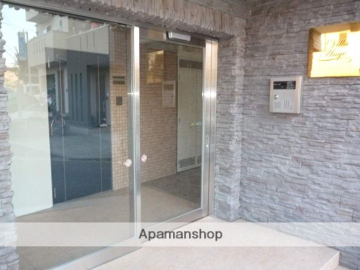 神奈川県相模原市南区相模大野7丁目の賃貸マンションのその他画像