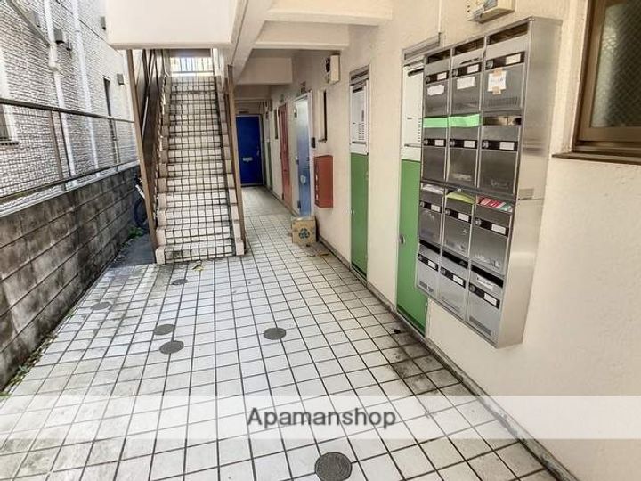 トラッドハウスのその他画像