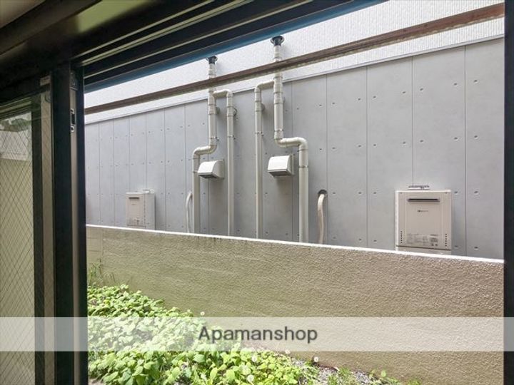 トラッドハウスのその他画像