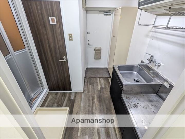 トラッドハウスのその他画像