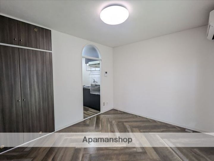 トラッドハウスのその他画像