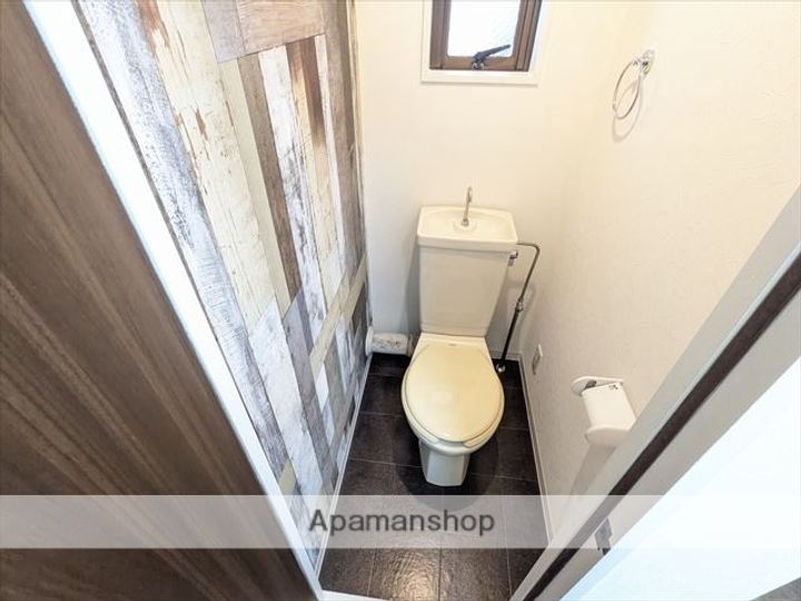 トラッドハウスのその他画像