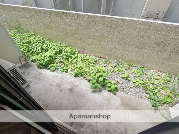 トラッドハウスのその他画像