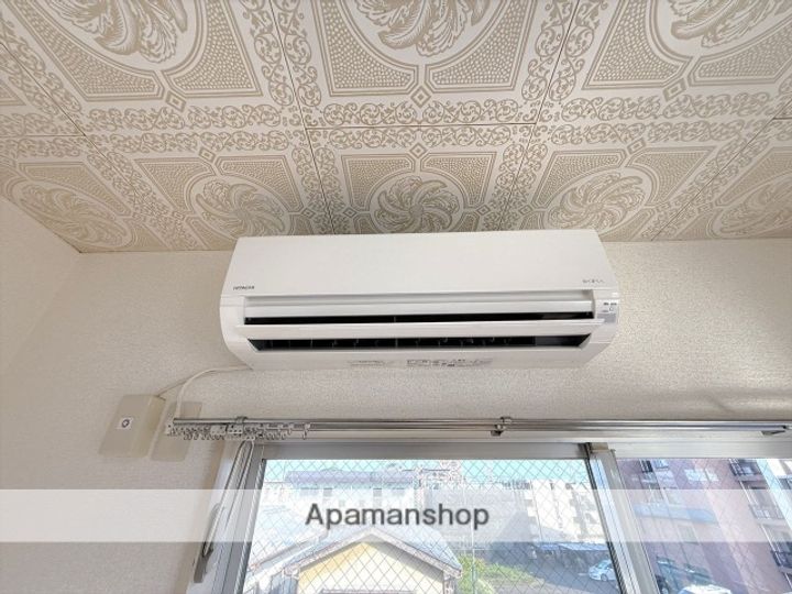 ドエルシャンボール312のその他画像