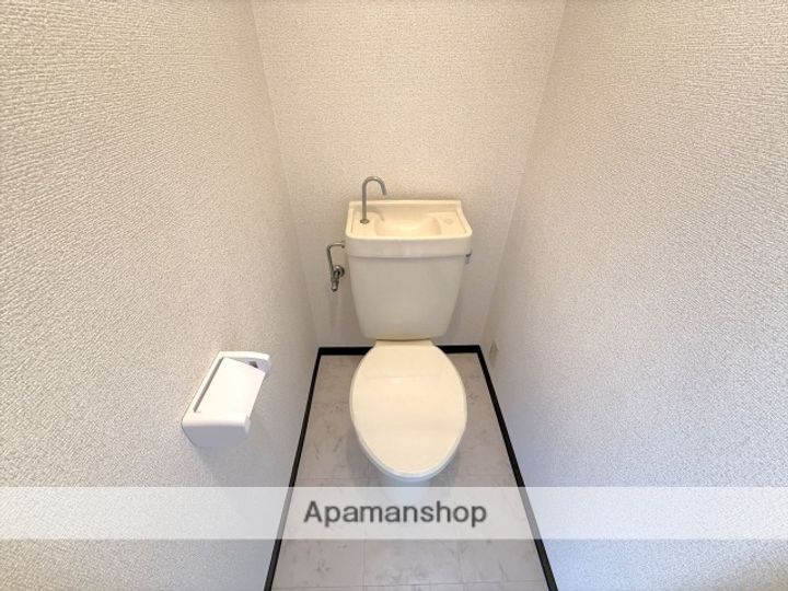 ドエルシャンボール312のその他画像