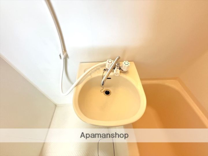 ドエルシャンボール312のその他画像