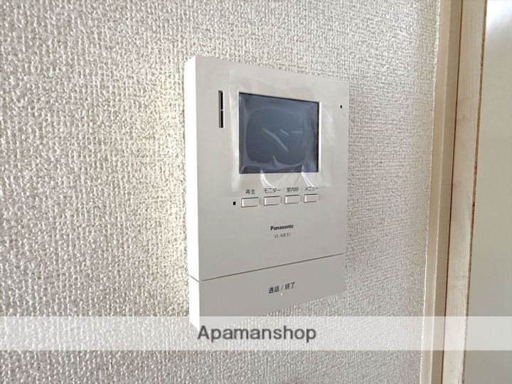 ドエルシャンボール312のその他画像