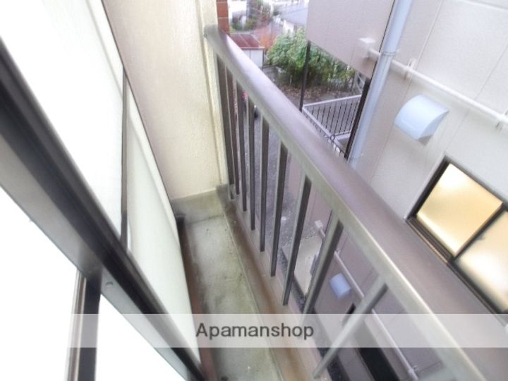 東京都町田市忠生2丁目の賃貸マンションのその他画像