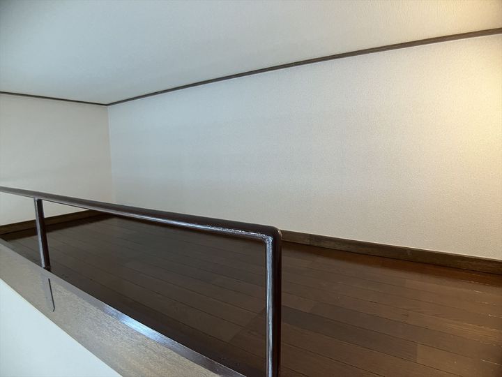 フラワーハイツ101のその他画像