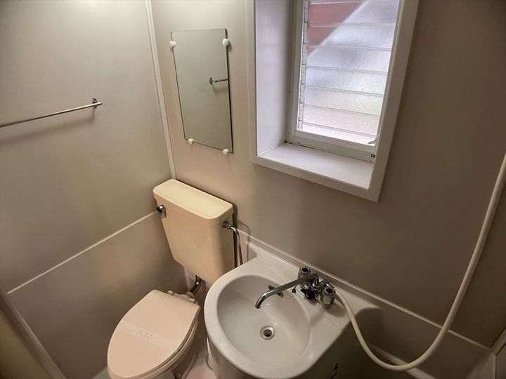 フラワーハイツ101のその他画像