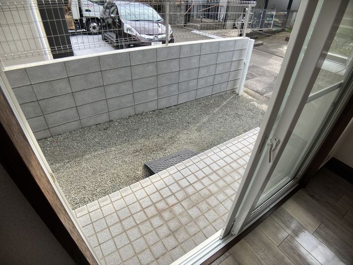 フラワーハイツ101のその他画像