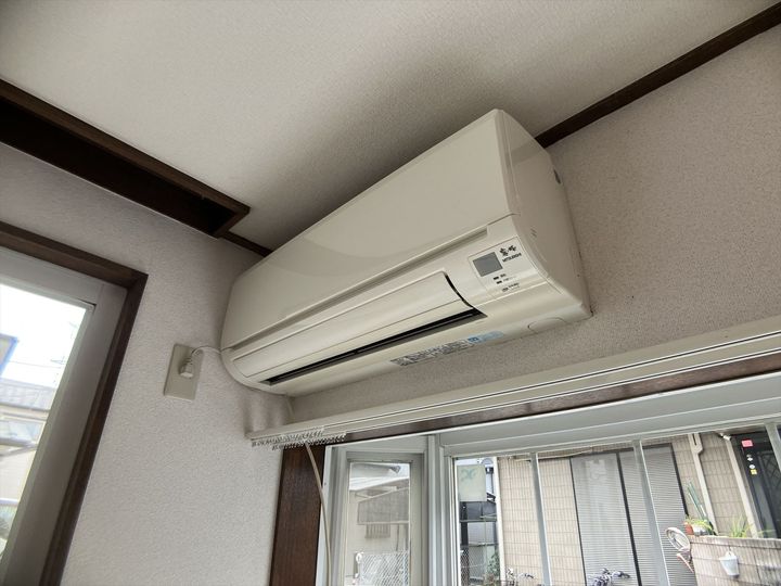 フラワーハイツ101のその他画像