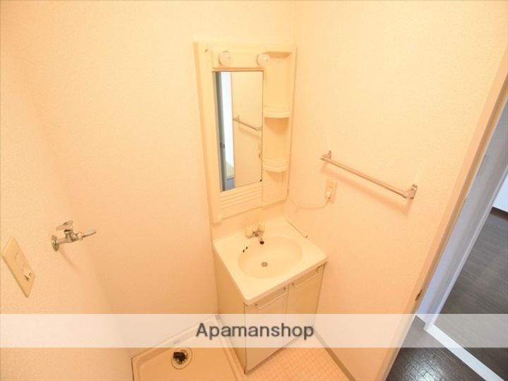 神奈川県相模原市南区上鶴間本町4丁目の賃貸マンションのその他画像