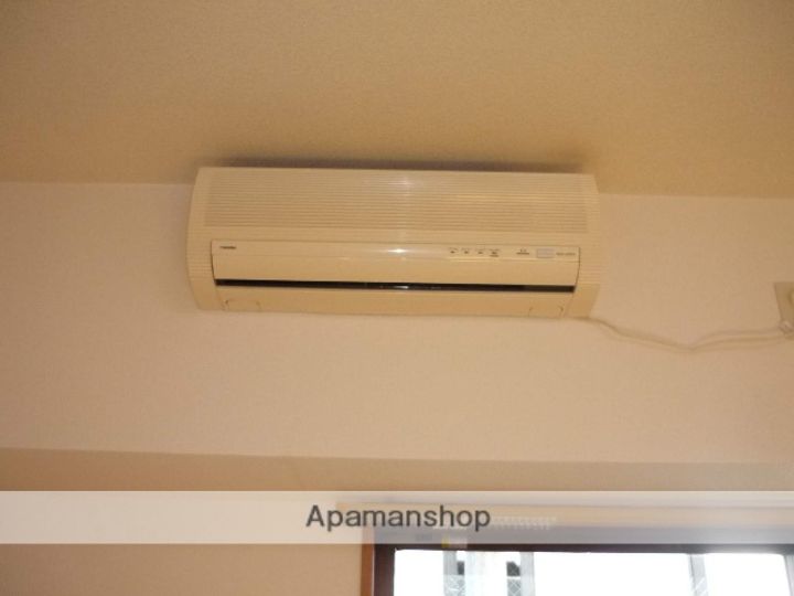 アーバンコート淵野辺壱番館のその他画像