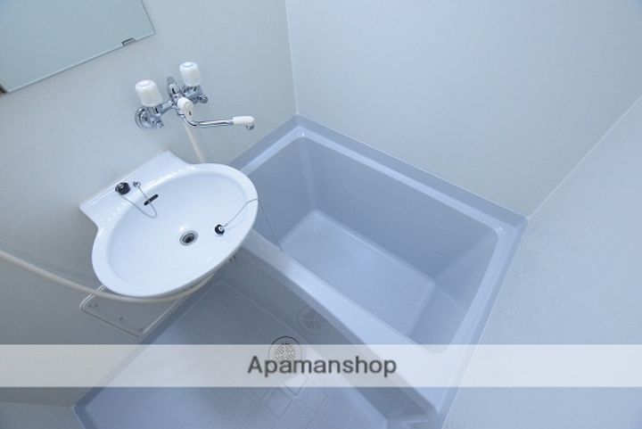 スプリングコート中町101のその他画像