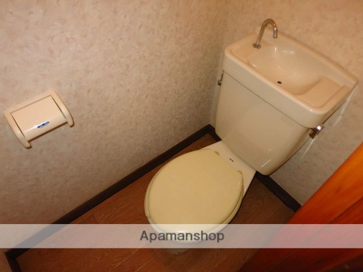 神奈川県相模原市中央区相生2丁目の賃貸マンションのその他画像