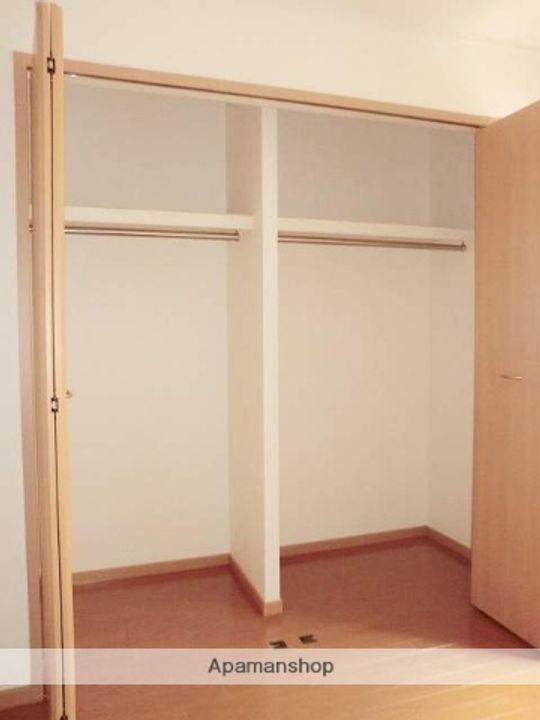 東京都町田市上小山田町の賃貸アパートのその他画像