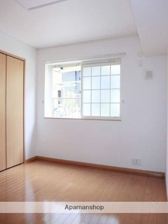 東京都町田市上小山田町の賃貸アパートのその他画像