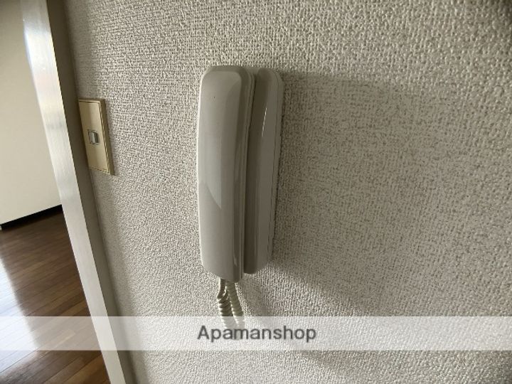 メゾン古淵303のその他画像