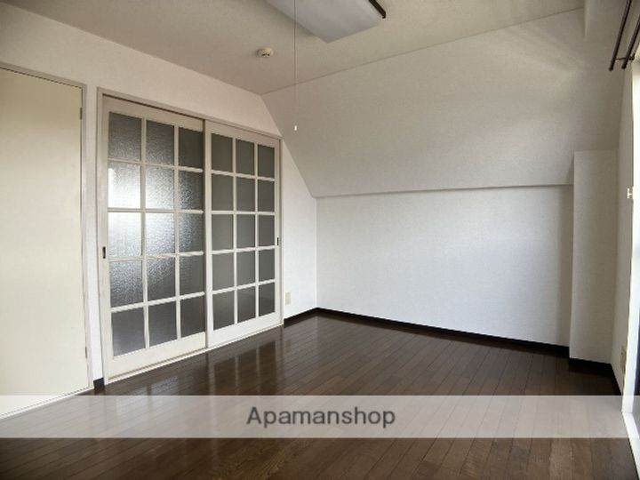 メゾン古淵303のその他画像