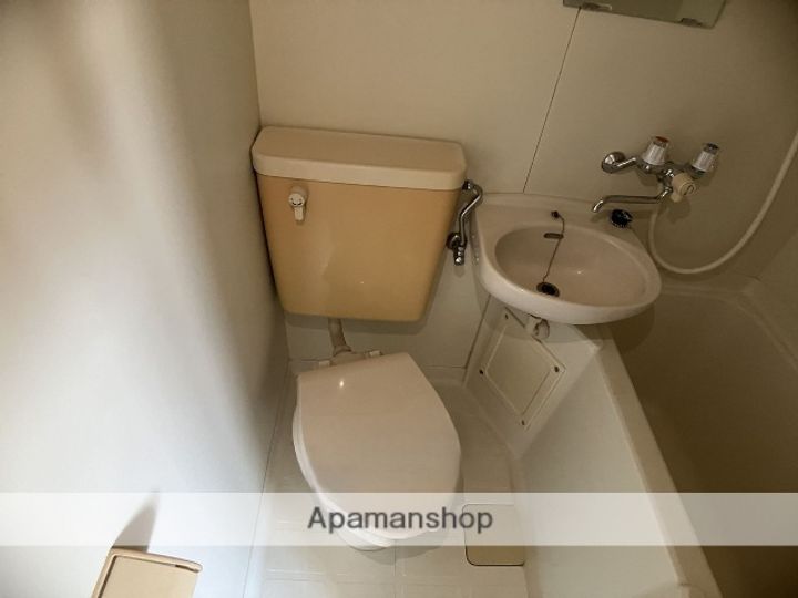 メゾン古淵303のその他画像