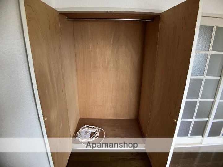 メゾン古淵303のその他画像