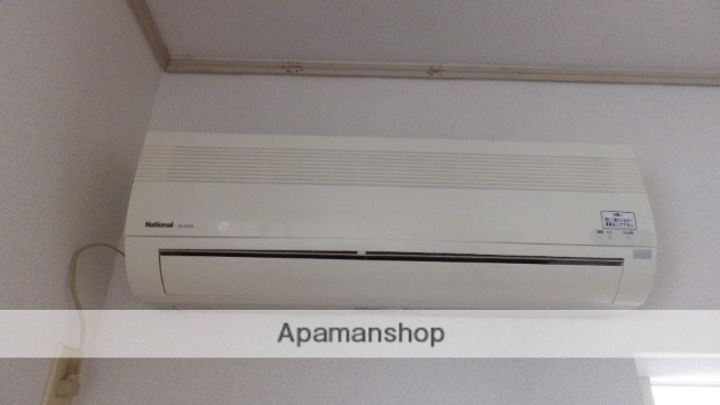 こぶちハイツ102のその他画像