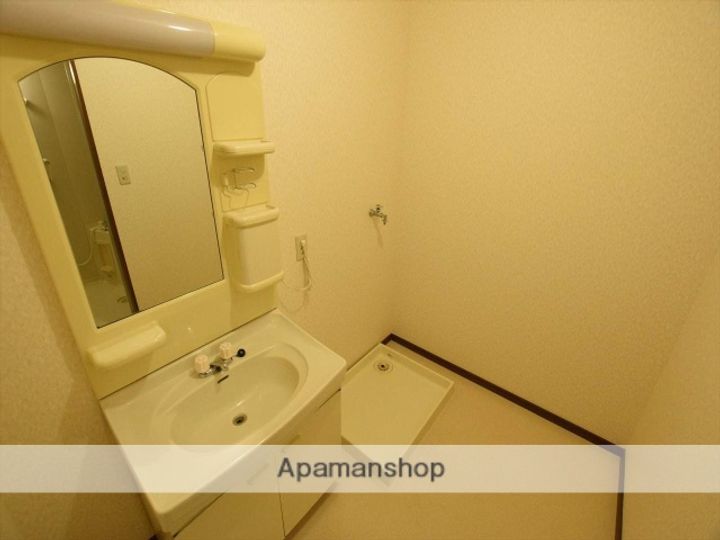 神奈川県相模原市中央区淵野辺本町2丁目の賃貸マンションのその他画像