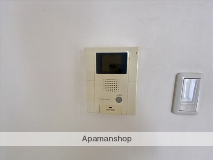 リシェス中屋のその他画像