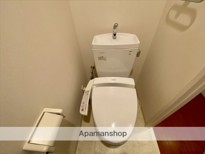 リシェス中屋のその他画像