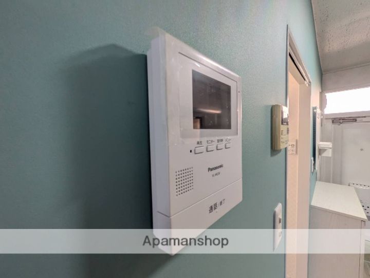 マンションフジ101のその他画像