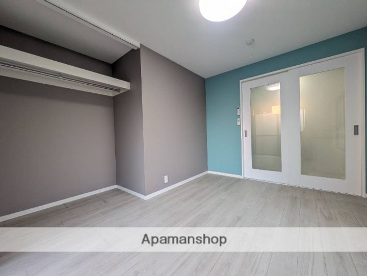 マンションフジ101のその他画像