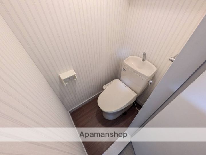 マンションフジ101のその他画像