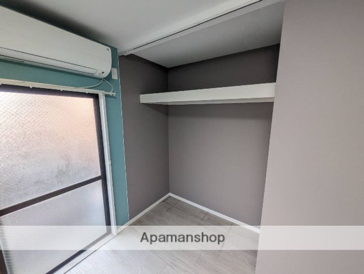 マンションフジ101のその他画像