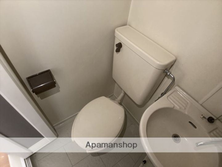 ホワイトシャンテのその他画像