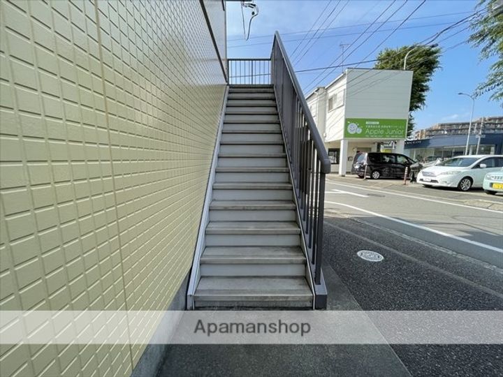 エトワール上鶴間のその他画像