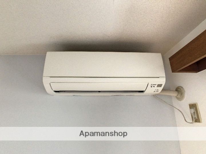 オクトワール相模大野302のその他画像