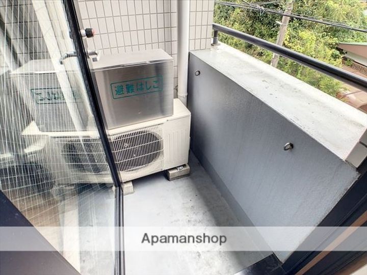 オクトワール相模大野302のその他画像