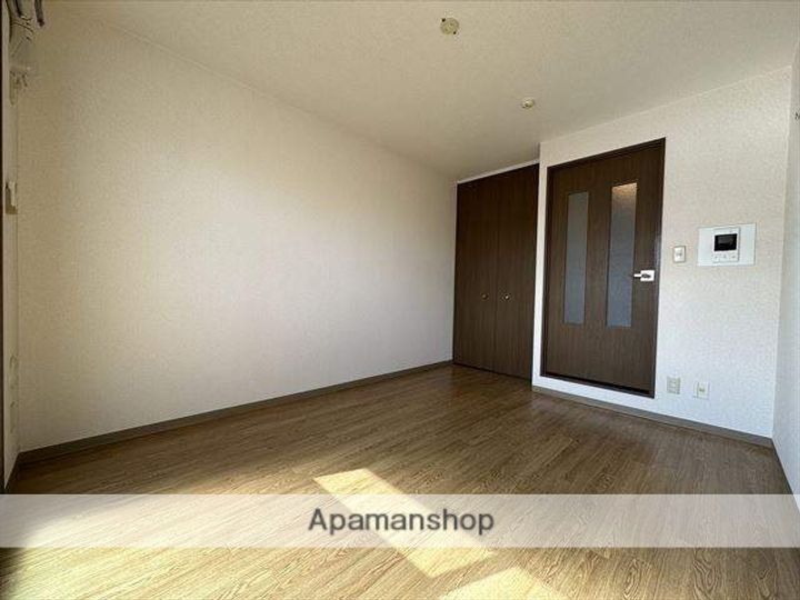 神奈川県相模原市南区上鶴間本町1丁目の賃貸マンションのその他画像