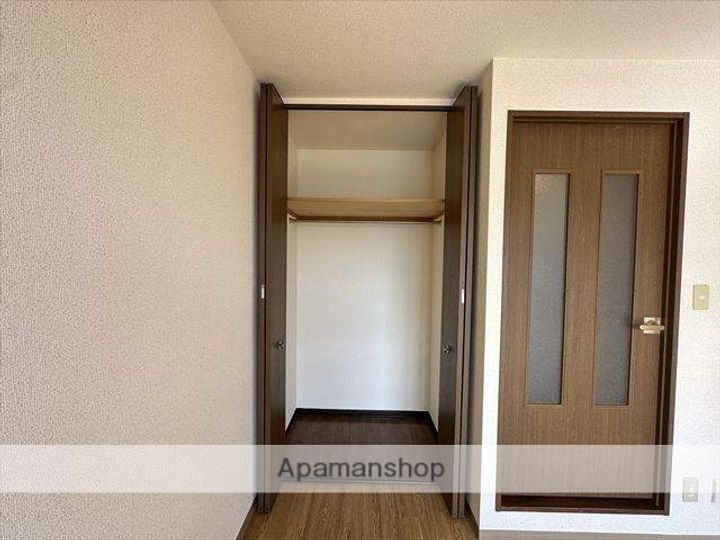 神奈川県相模原市南区上鶴間本町1丁目の賃貸マンションのその他画像