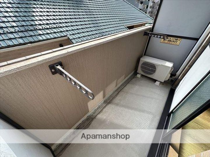 神奈川県相模原市南区上鶴間本町1丁目の賃貸マンションのその他画像