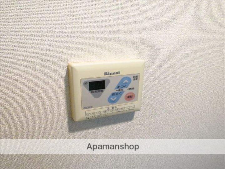 神奈川県相模原市南区上鶴間本町1丁目の賃貸マンションのその他画像