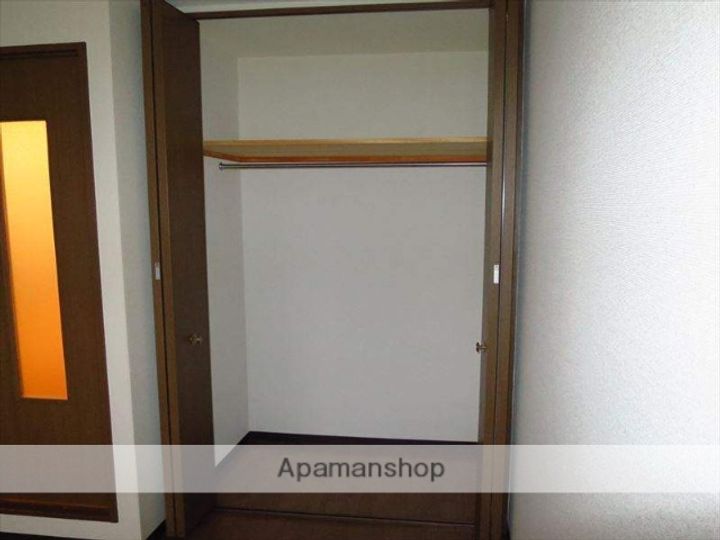 神奈川県相模原市南区上鶴間本町1丁目の賃貸マンションのその他画像