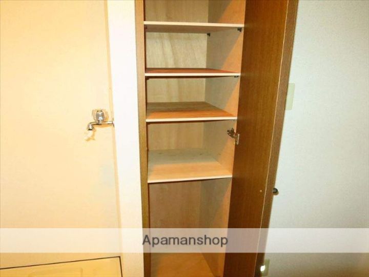 神奈川県相模原市南区上鶴間本町1丁目の賃貸マンションのその他画像