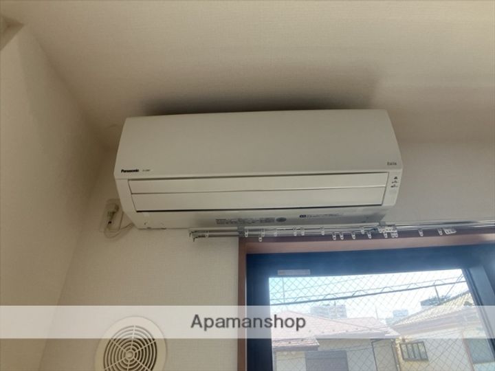 東京都町田市中町2丁目の賃貸マンションのその他画像