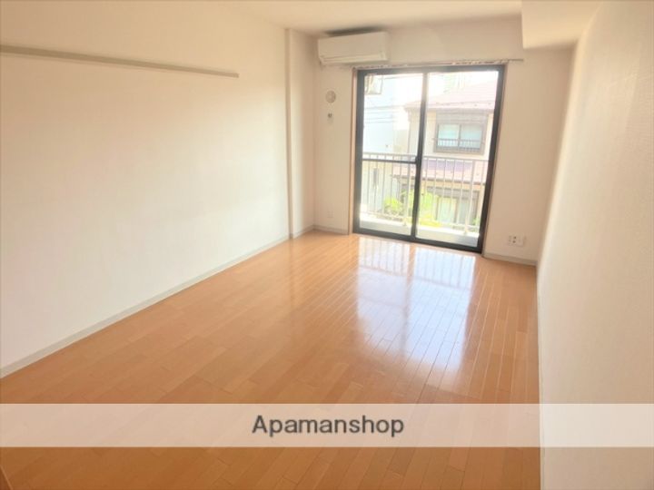 東京都町田市中町2丁目の賃貸マンションのその他画像