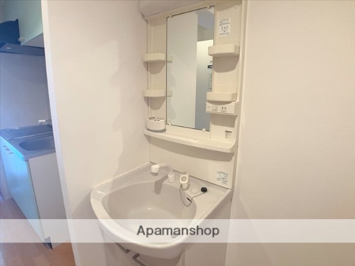 東京都町田市中町2丁目の賃貸マンションのその他画像