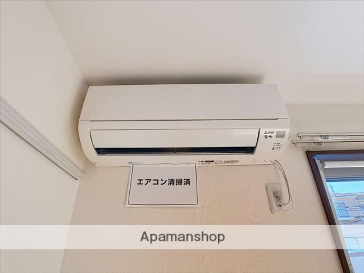 フェリックス文京Ⅰのその他画像