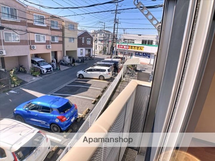 フェリックス文京Ⅰのその他画像