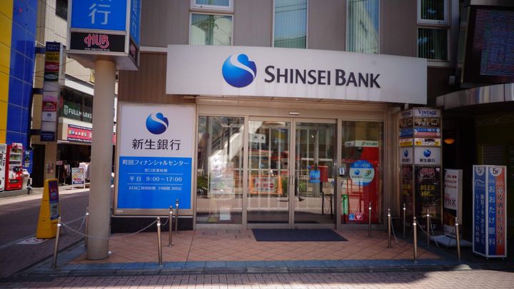 グリーンヒルズ大澤Bの周辺